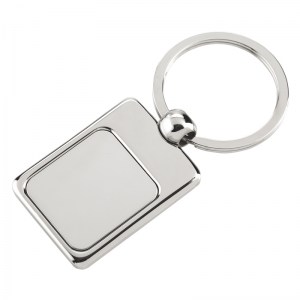 LlaveroML-259 ML-259